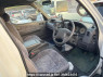 Used 2003 AT isuzu como-microbus JCWGE25 Image[7]