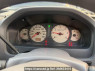 Used 2003 AT isuzu como-microbus JCWGE25 Image[10]