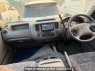 Used 2003 AT isuzu como-microbus JCWGE25 Image[11]