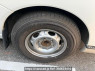 Used 2003 AT isuzu como-microbus JCWGE25 Image[14]