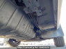 Used 2003 AT isuzu como-microbus JCWGE25 Image[31]