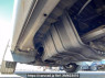 Used 2003 AT isuzu como-microbus JCWGE25 Image[32]