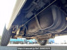 Used 2003 AT isuzu como-microbus JCWGE25 Image[34]
