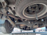 Used 2003 AT isuzu como-microbus JCWGE25 Image[35]