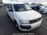 Used 2011 AT toyota probox-van NCP55V Image[0]