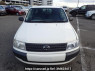 Used 2011 AT toyota probox-van NCP55V Image[1]
