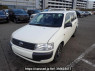 Used 2011 AT toyota probox-van NCP55V Image[2]