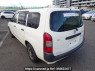 Used 2011 AT toyota probox-van NCP55V Image[3]
