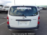 Used 2011 AT toyota probox-van NCP55V Image[4]