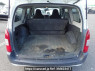 Used 2011 AT toyota probox-van NCP55V Image[6]