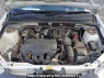 Used 2011 AT toyota probox-van NCP55V Image[7]