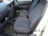 Used 2011 AT toyota probox-van NCP55V Image[10]