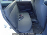Used 2011 AT toyota probox-van NCP55V Image[11]