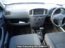 Used 2011 AT toyota probox-van NCP55V Image[13]