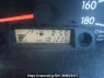 Used 2011 AT toyota probox-van NCP55V Image[18]