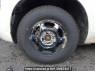 Used 2011 AT toyota probox-van NCP55V Image[19]