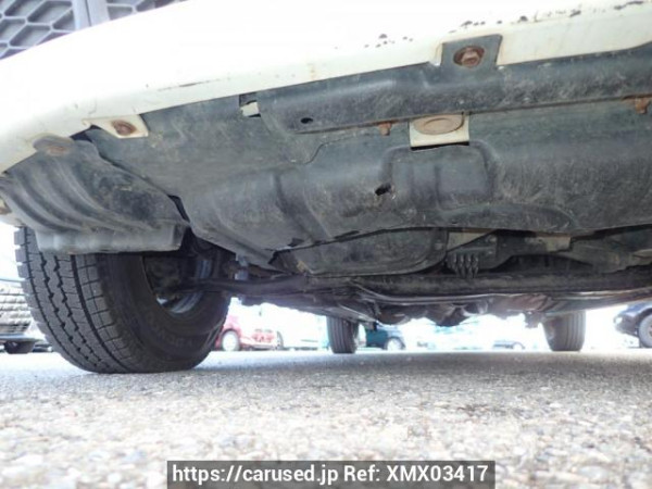 Used 2011 AT toyota probox-van NCP55V Image[23]