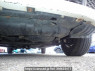 Used 2011 AT toyota probox-van NCP55V Image[24]