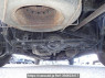 Used 2011 AT toyota probox-van NCP55V Image[26]