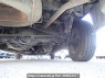 Used 2011 AT toyota probox-van NCP55V Image[27]