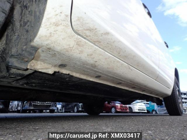 Used 2011 AT toyota probox-van NCP55V Image[28]