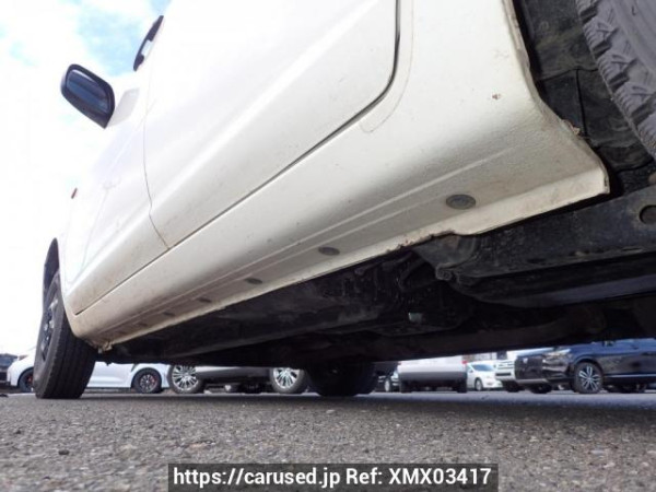 Used 2011 AT toyota probox-van NCP55V Image[29]