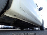 Used 2011 AT toyota probox-van NCP55V Image[30]