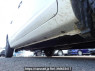 Used 2011 AT toyota probox-van NCP55V Image[31]