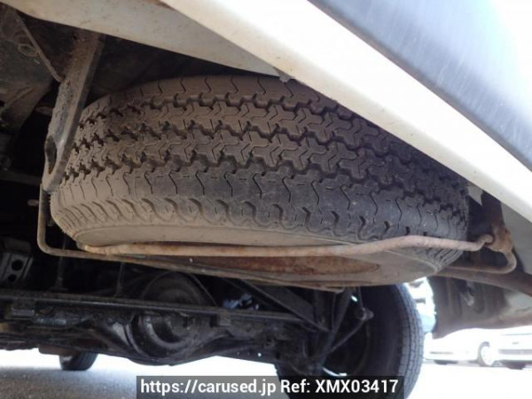 Used 2011 AT toyota probox-van NCP55V Image[32]