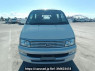 Used 1998 AT toyota hiace-regius RCH41W Image[1]
