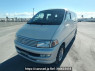 Used 1998 AT toyota hiace-regius RCH41W Image[2]