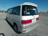 Used 1998 AT toyota hiace-regius RCH41W Image[4]