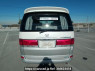 Used 1998 AT toyota hiace-regius RCH41W Image[5]