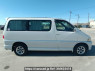 Used 1998 AT toyota hiace-regius RCH41W Image[7]