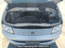 Used 1998 AT toyota hiace-regius RCH41W Image[9]