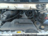 Used 1998 AT toyota hiace-regius RCH41W Image[10]