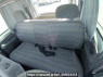 Used 1998 AT toyota hiace-regius RCH41W Image[16]