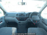 Used 1998 AT toyota hiace-regius RCH41W Image[17]