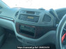 Used 1998 AT toyota hiace-regius RCH41W Image[22]