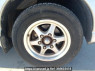 Used 1998 AT toyota hiace-regius RCH41W Image[27]