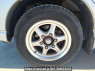 Used 1998 AT toyota hiace-regius RCH41W Image[28]