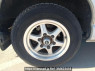Used 1998 AT toyota hiace-regius RCH41W Image[29]