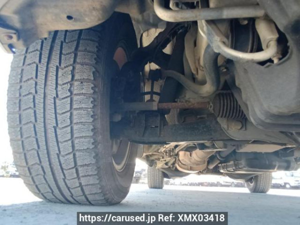 Used 1998 AT toyota hiace-regius RCH41W Image[31]