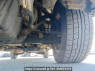 Used 1998 AT toyota hiace-regius RCH41W Image[32]
