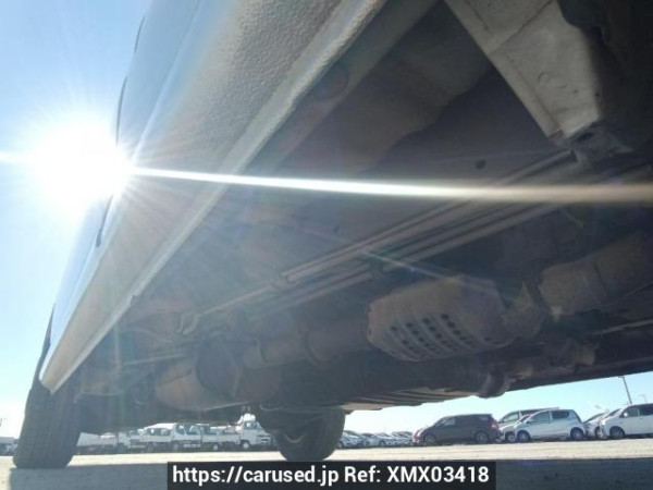 Used 1998 AT toyota hiace-regius RCH41W Image[33]