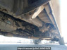 Used 1998 AT toyota hiace-regius RCH41W Image[34]