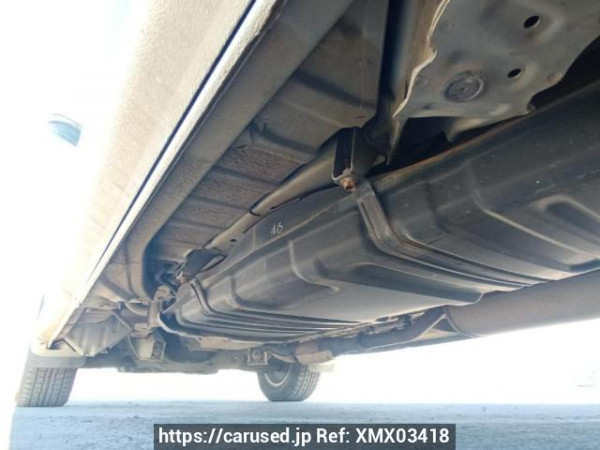 Used 1998 AT toyota hiace-regius RCH41W Image[35]