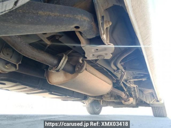 Used 1998 AT toyota hiace-regius RCH41W Image[36]