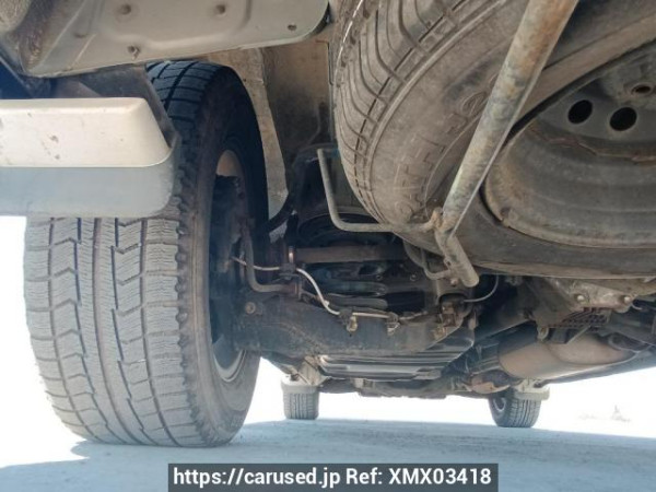 Used 1998 AT toyota hiace-regius RCH41W Image[37]