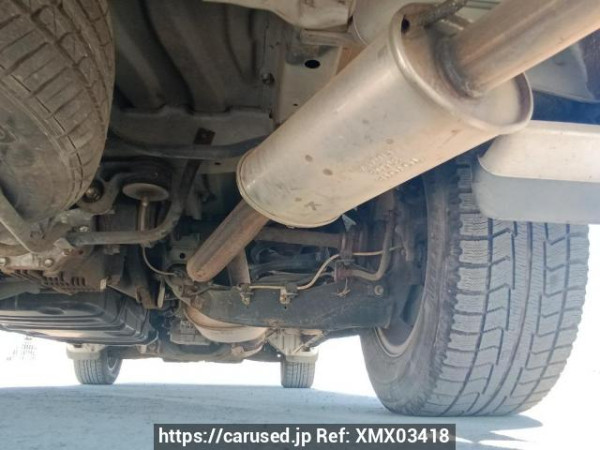 Used 1998 AT toyota hiace-regius RCH41W Image[39]